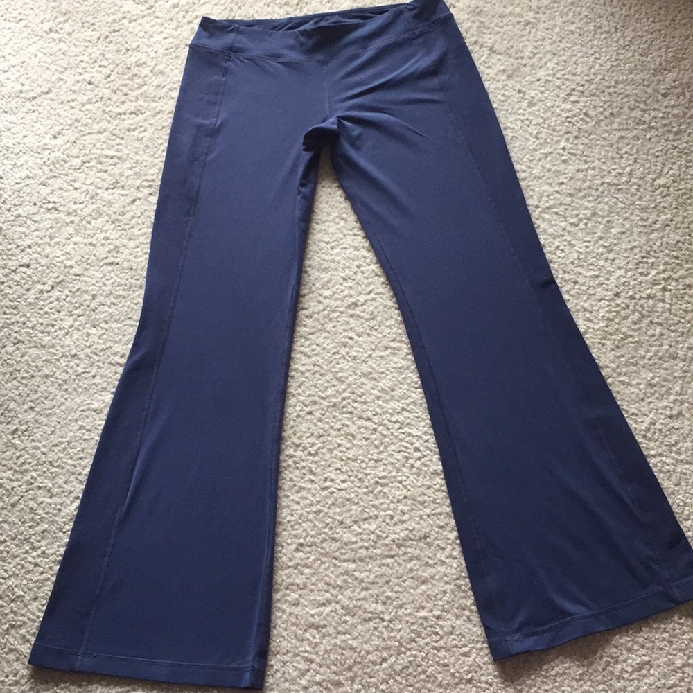 Lululemon yoga legging